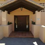 Duplex Alcores De Calahonda