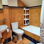 Duplex Alcores De Calahonda * Sitio de Calahonda