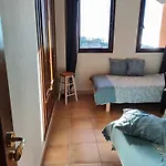 Duplex Alcores De Calahonda