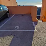 Duplex Alcores De Calahonda بيت للعطل
